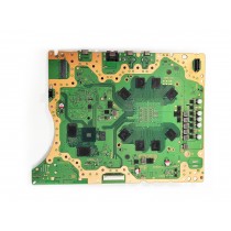 Mainboard EDM-041 for Sony PlayStation 5 Slim PS5 CFI-2016a CFI-2016b